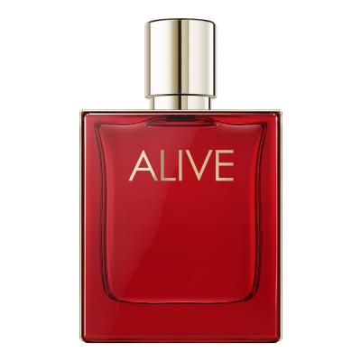 HUGO BOSS BOSS Alive Parfum για γυναίκες 50 ml