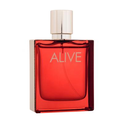 HUGO BOSS BOSS Alive Parfum για γυναίκες 50 ml