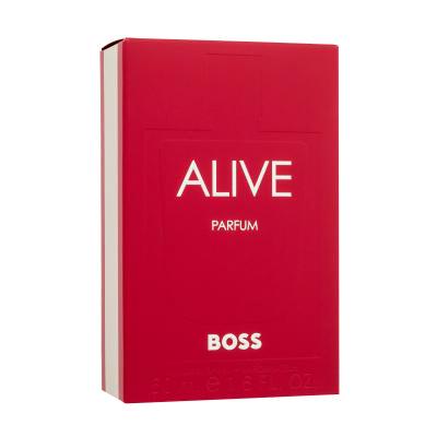 HUGO BOSS BOSS Alive Parfum για γυναίκες 50 ml