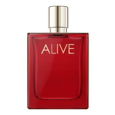 HUGO BOSS BOSS Alive Parfum για γυναίκες 80 ml
