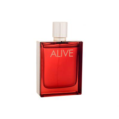 HUGO BOSS BOSS Alive Parfum για γυναίκες 80 ml