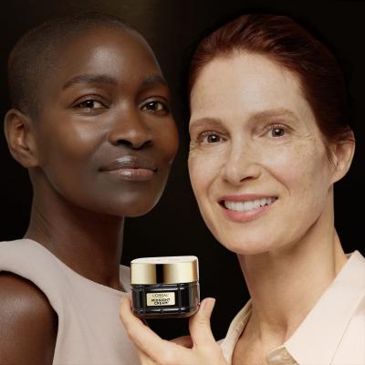 L&#039;Oréal Paris Age Perfect Cell Renew Midnight Cream Κρέμα προσώπου νύχτας για γυναίκες 50 ml