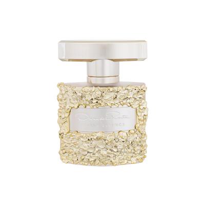 Oscar de la Renta Bella Essence Eau de Parfum για γυναίκες 30 ml