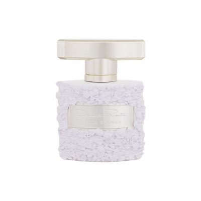 Oscar de la Renta Bella Blanca Eau de Parfum για γυναίκες 30 ml