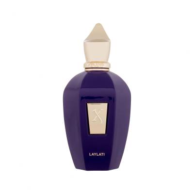 Xerjoff V Collection Laylati Eau de Parfum 100 ml