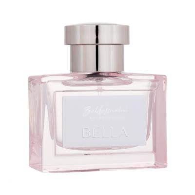 Baldessarini Bella Eau de Parfum για γυναίκες 30 ml