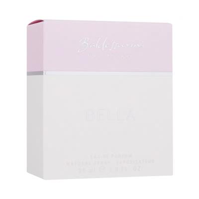 Baldessarini Bella Eau de Parfum για γυναίκες 30 ml