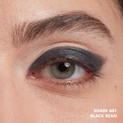 NYX Professional Makeup Jumbo Eye Pencil Μολύβι για τα μάτια για γυναίκες 5 gr Απόχρωση 601 Black Bean