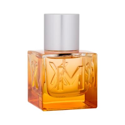 Mexx Summer Bliss Eau de Toilette για άνδρες 30 ml
