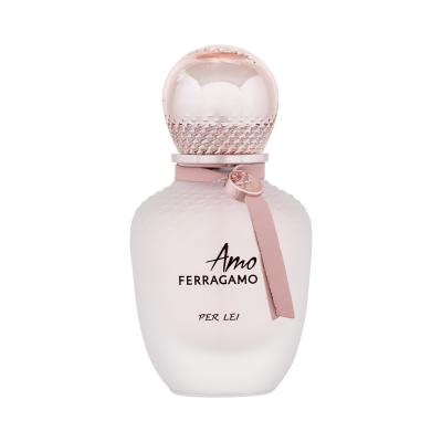 Ferragamo Amo Ferragamo Per Lei Eau de Parfum για γυναίκες 30 ml