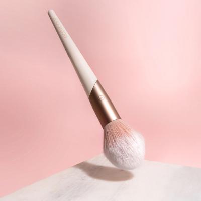 EcoTools Luxe Collection Exquisite Plush Powder Brush Πινέλο για γυναίκες 1 τεμ