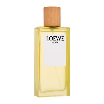 Loewe Agua Eau de Toilette 100 ml