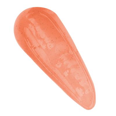 Barry M That´s Swell! XXL Fruity Extreme Lip Plumper Lip Gloss για γυναίκες 2,5 ml Απόχρωση Orange