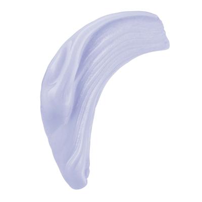 Barry M Fresh Face Colour Correcting Primer Βάση μακιγιαζ για γυναίκες 35 ml Απόχρωση Purple