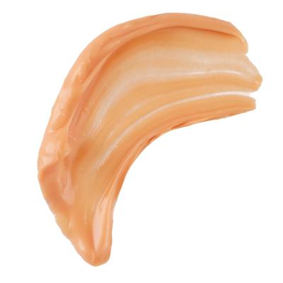 Barry M Fresh Face Colour Correcting Primer Βάση μακιγιαζ για γυναίκες 35 ml Απόχρωση Peach