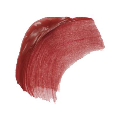 Barry M Fresh Face Cheek &amp; Lip Tint Ρουζ για γυναίκες 10 ml Απόχρωση Deep Rose