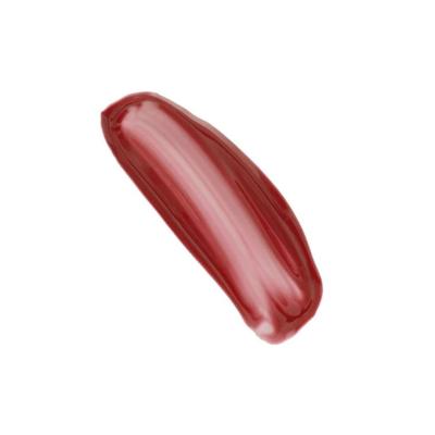 Barry M Glazed Oil Infused Lip Gloss Lip Gloss για γυναίκες 2,5 ml Απόχρωση So Intriguing