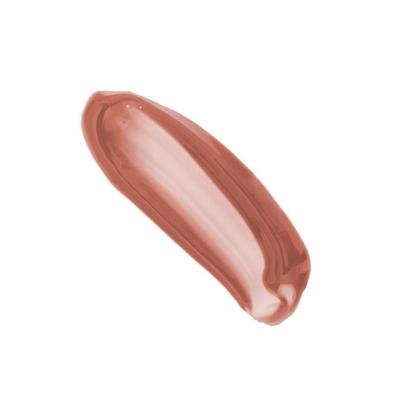 Barry M Glazed Oil Infused Lip Gloss Lip Gloss για γυναίκες 2,5 ml Απόχρωση So Precious