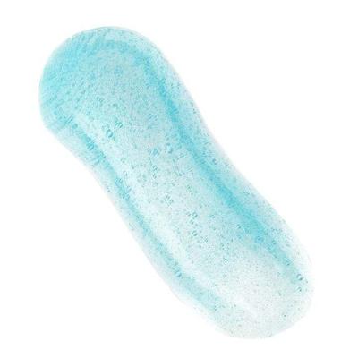 Barry M That´s Swell! XXL Cooling Lip Plumper Lip Gloss για γυναίκες 2,5 ml Απόχρωση Cool It