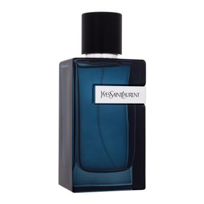 Yves Saint Laurent Y Intense Eau de Parfum για άνδρες 100 ml