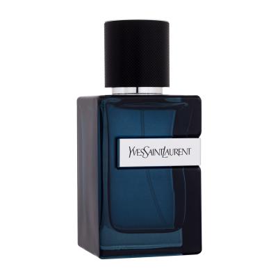 Yves Saint Laurent Y Intense Eau de Parfum για άνδρες 60 ml