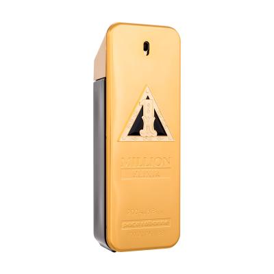 Paco Rabanne 1 Million Elixir Parfum για άνδρες 200 ml