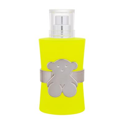 TOUS Your Powers Eau de Toilette για γυναίκες 50 ml