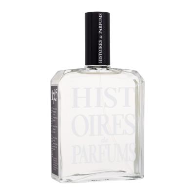 Histoires de Parfums Characters 1725 Eau de Parfum για άνδρες 120 ml