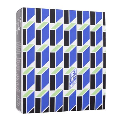 Histoires de Parfums Characters 1725 Eau de Parfum για άνδρες 120 ml