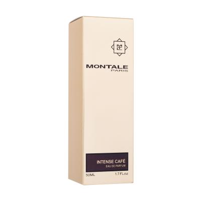 Montale Intense Cafe Eau de Parfum 50 ml