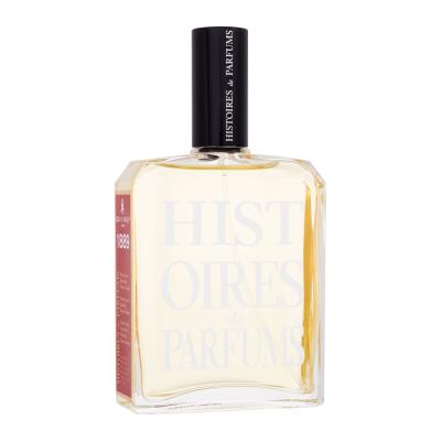 Histoires de Parfums Timeless Classics 1889 Moulin Rouge Eau de Parfum για γυναίκες 120 ml