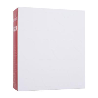 Histoires de Parfums Timeless Classics 1889 Moulin Rouge Eau de Parfum για γυναίκες 120 ml