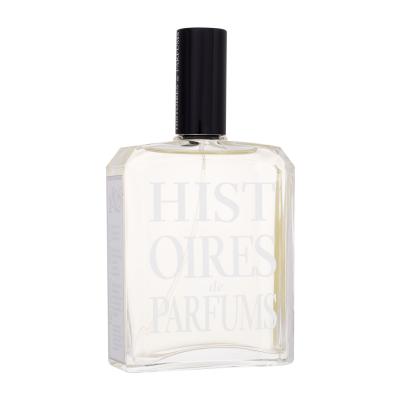 Histoires de Parfums Characters 1826 Eau de Parfum για γυναίκες 120 ml
