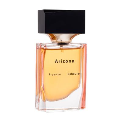Proenza Schouler Arizona Eau de Parfum για γυναίκες 30 ml