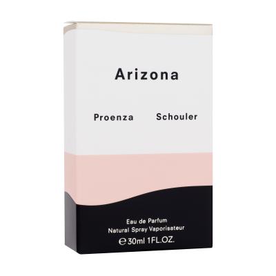 Proenza Schouler Arizona Eau de Parfum για γυναίκες 30 ml