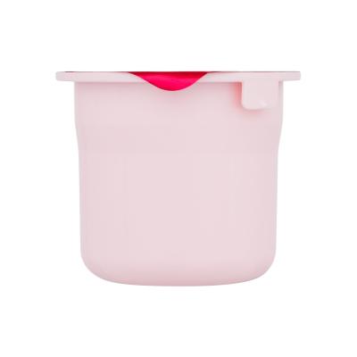 Shiseido Essential Energy Hydrating Day Cream SPF20 Κρέμα προσώπου ημέρας για γυναίκες Συσκευασία "γεμίσματος" 50 ml