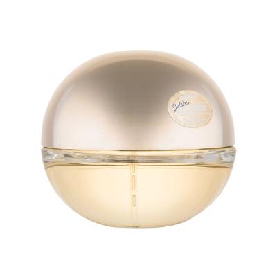 DKNY DKNY Golden Delicious Eau de Parfum για γυναίκες 30 ml