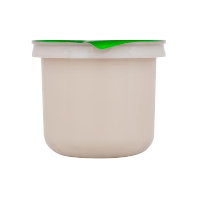 Shiseido Waso Shikulime Mega Hydrating Moisturizer Κρέμα προσώπου ημέρας για γυναίκες Συσκευασία &quot;γεμίσματος&quot; 50 ml