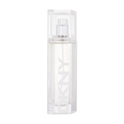DKNY DKNY Women Energizing 2011 Eau de Parfum για γυναίκες 30 ml