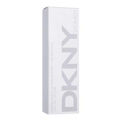 DKNY DKNY Women Energizing 2011 Eau de Parfum για γυναίκες 30 ml