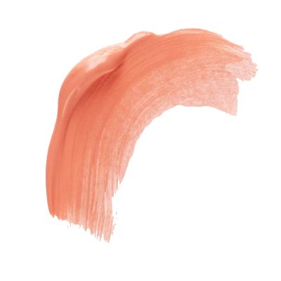 Barry M Fresh Face Cheek &amp; Lip Tint Ρουζ για γυναίκες 10 ml Απόχρωση Peach Glow