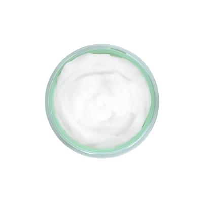 Barry M Fresh Face Skin Soothing Cleansing Balm Κρέμα καθαρισμού για γυναίκες 40 gr