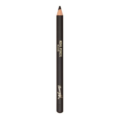 Barry M Kohl Pencil Μολύβι για τα μάτια για γυναίκες 1,14 gr Απόχρωση Black