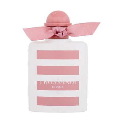 Trussardi Donna Pink Marina Eau de Toilette για γυναίκες 30 ml