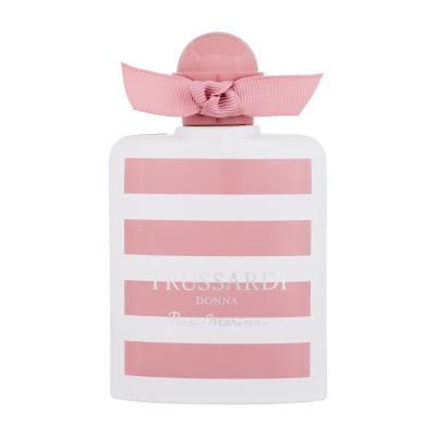 Trussardi Donna Pink Marina Eau de Toilette για γυναίκες 50 ml