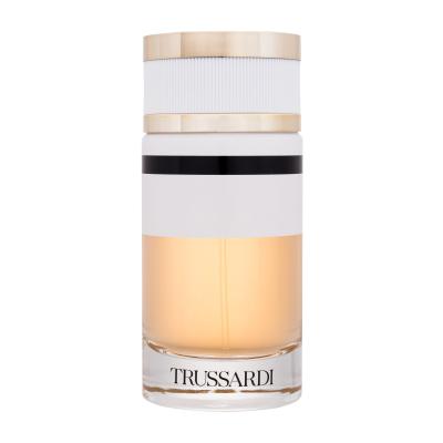 Trussardi Trussardi Pure Jasmine Eau de Parfum για γυναίκες 90 ml