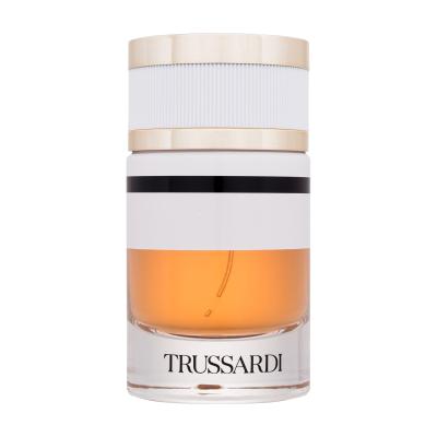Trussardi Trussardi Pure Jasmine Eau de Parfum για γυναίκες 60 ml