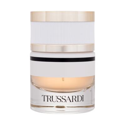 Trussardi Pure Jasmine Eau de Parfum για γυναίκες 30 ml