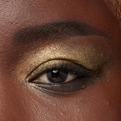 NYX Professional Makeup Ultimate Glow Shots Σκιές ματιών για γυναίκες 7,5 ml Απόχρωση 14 Glitzy Guava