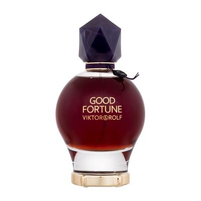 Viktor &amp; Rolf Good Fortune Elixir Intense Eau de Parfum για γυναίκες 90 ml